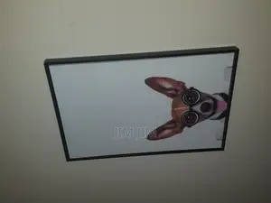 Cool Quality Art Work