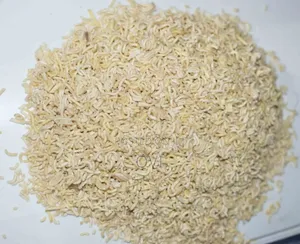 Healthy Dog/Cat Noodle 50kg