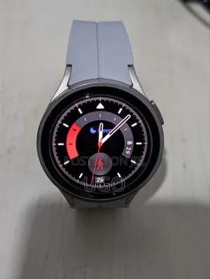 Samsung Galaxy Watch5 Pro