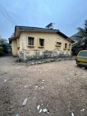 750 Square Metres Land