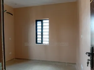 Furnished Mini Flat in Ketu Alapere, Kosofe / Kosofe for rent