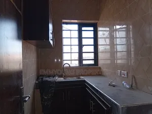 Furnished Mini Flat in Ketu Alapere, Kosofe / Kosofe for rent