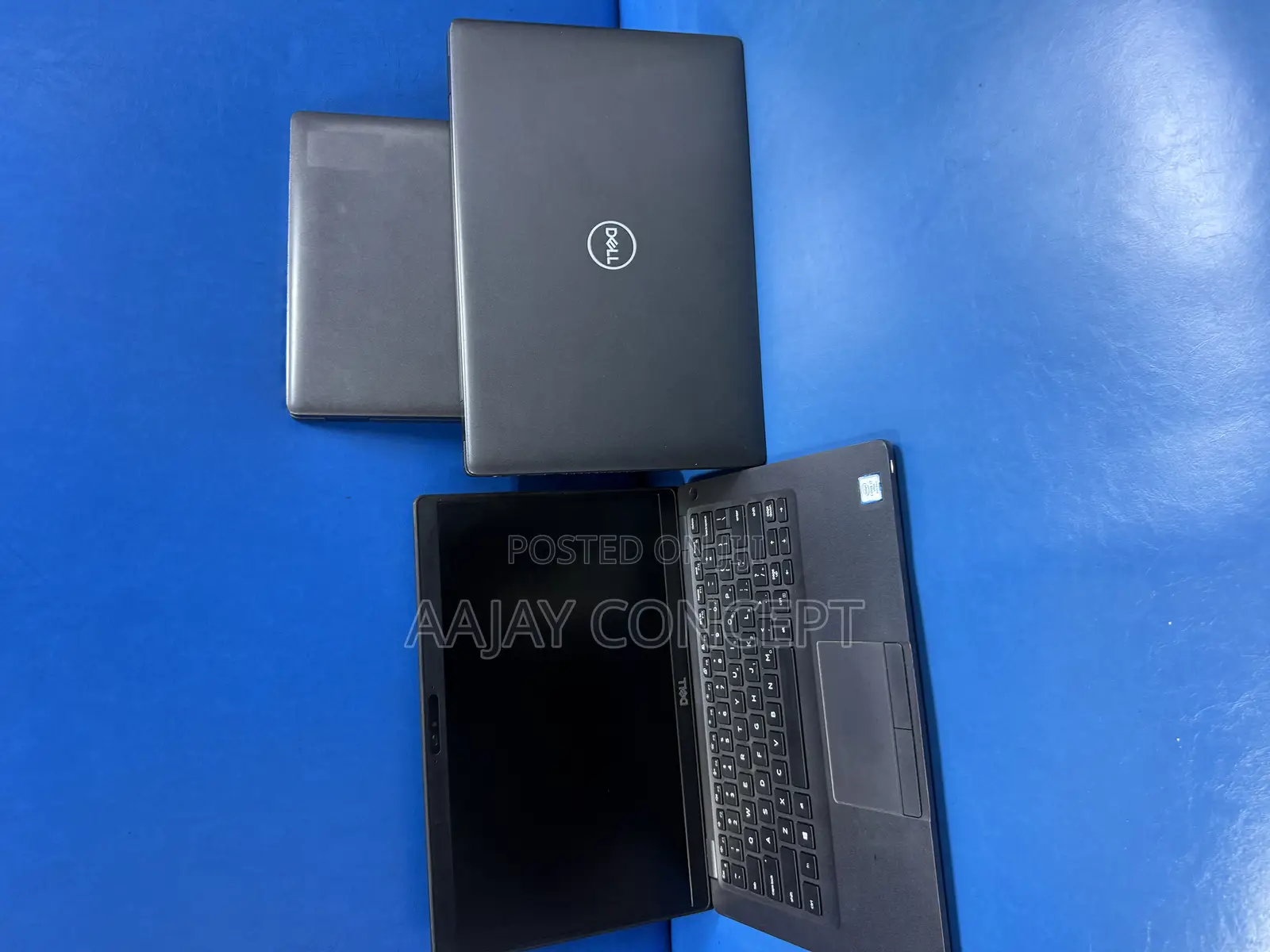 Laptop Dell Latitude 5400 8GB Intel Core i7 SSD 256GB
