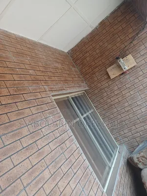 3bdrm Bungalow in Kemta Housing, Abeokuta South for rent