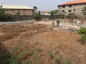 Plot 4b, Zamfara Road, Barnawa, Kaduna Local Govt Area, Kaduna State