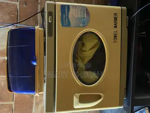 Towel Warmer | Uv Steriliser | Mirror for Sale