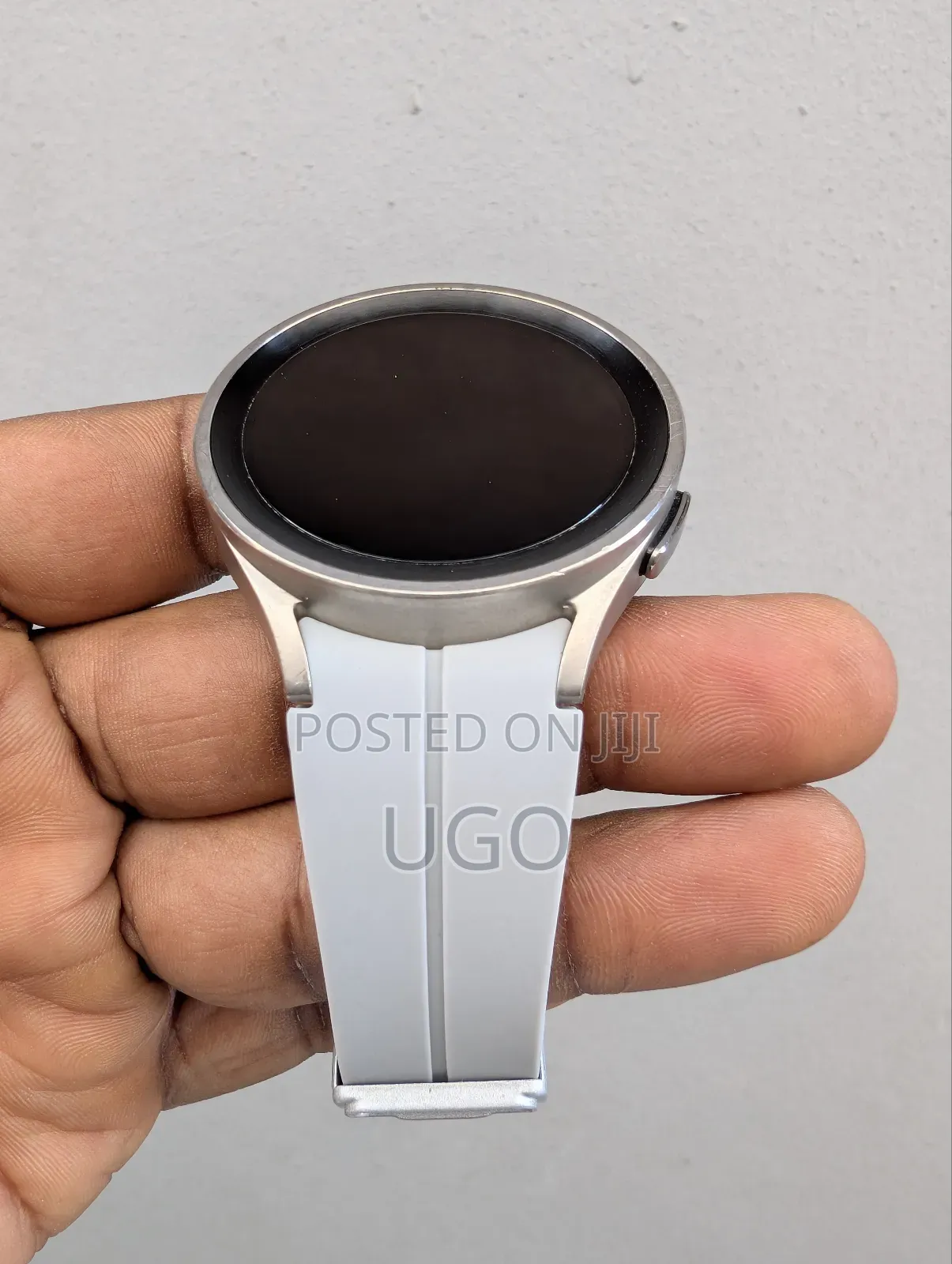 Samsung Galaxy Watch5 Pro