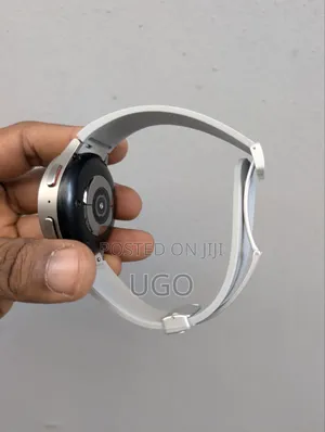 Samsung Galaxy Watch5 Pro