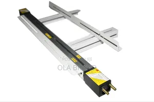 Acrylic Bender Tool 220v 30cm Signature Blending