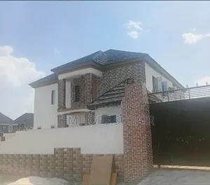 Studio Apartment in Coaster View, Lekki Expressway for rent