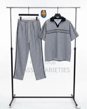 Best Quality Luxury Strip Up and Down