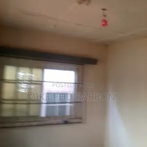 10bdrm Bungalow in Independence Layout, Enugu for rent