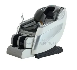 Zero Gravity Massage Chair