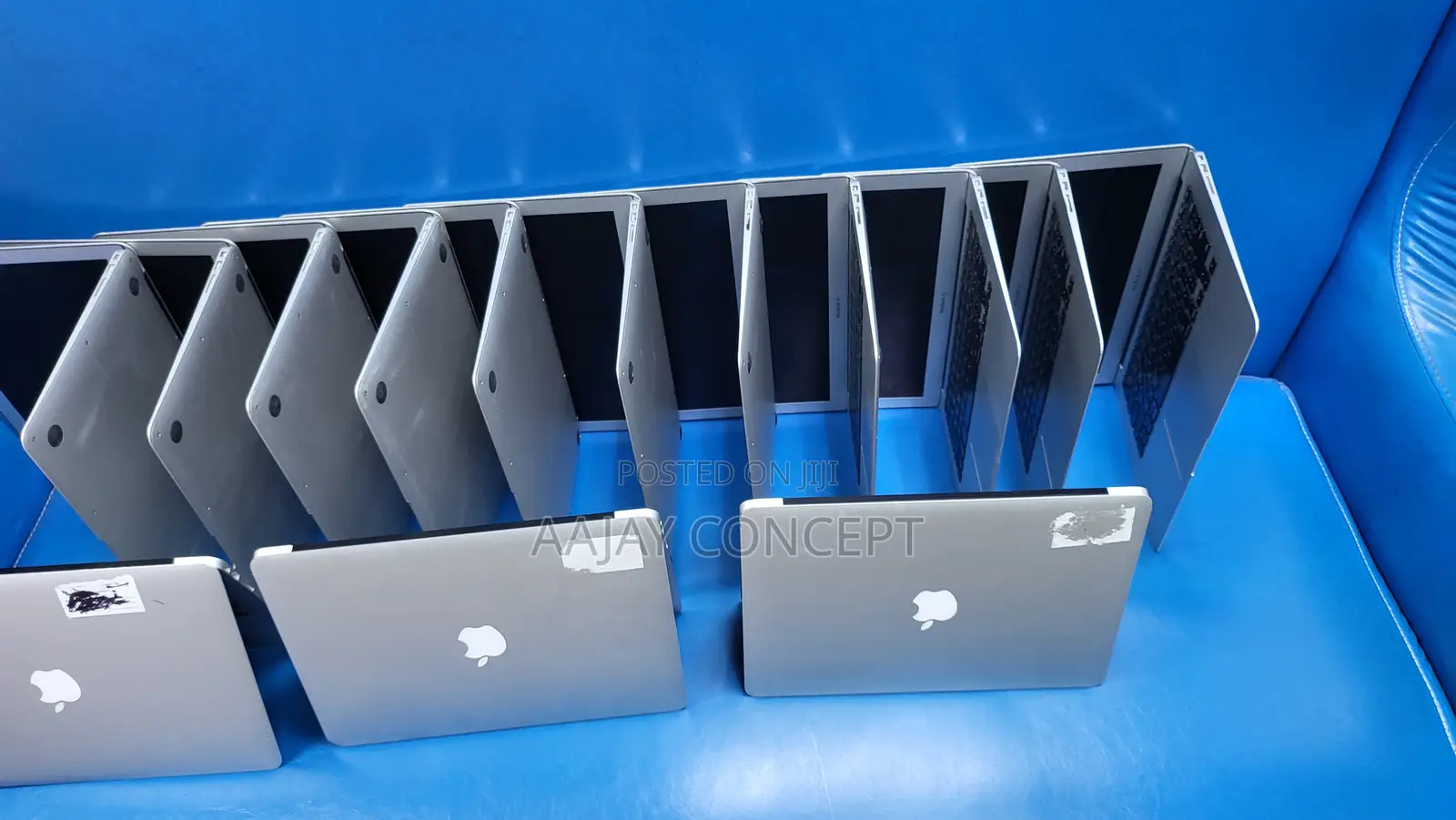 Laptop Apple MacBook Air 2014 4GB Intel Core i5 SSD 128GB