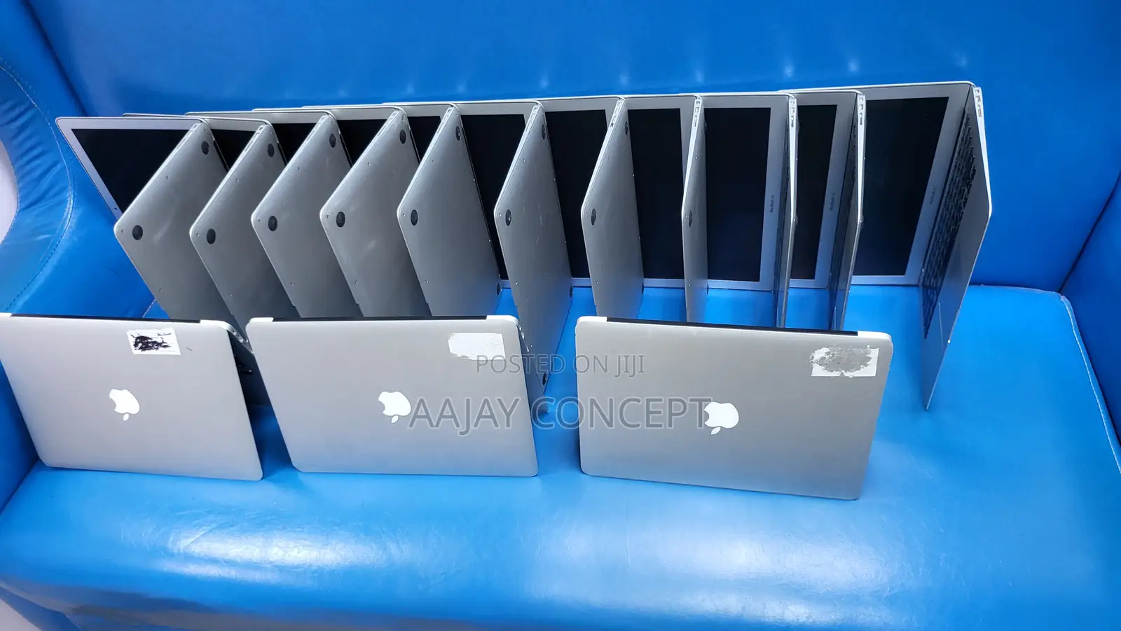 Laptop Apple MacBook Air 2014 4GB Intel Core i5 SSD 128GB