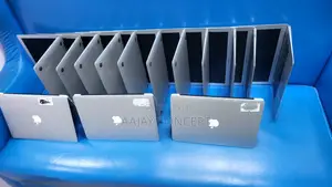 Laptop Apple MacBook Air 2014 4GB Intel Core i5 SSD 128GB
