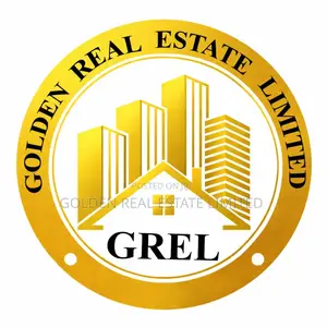 Real Estate Company to Handle Your Building Construction