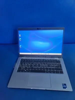Laptop Dell Latitude 3330 16GB Intel Core i7 SSD 256GB