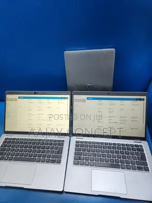 Laptop Dell Latitude 3330 16GB Intel Core i7 SSD 256GB
