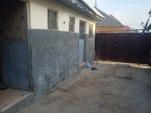 Studio Apartment in Jabu, Dutse-Alhaji for rent