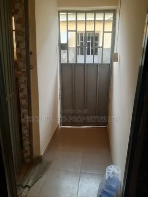 Studio Apartment in Jabu, Dutse-Alhaji for rent