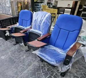 Home Theater Seating Chair