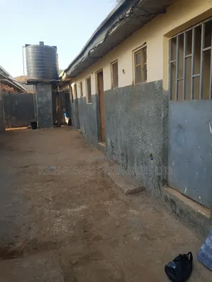Studio Apartment in Jabu, Dutse-Alhaji for rent