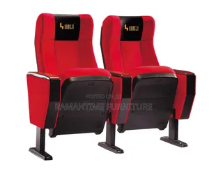 Home Theater Seating Chair