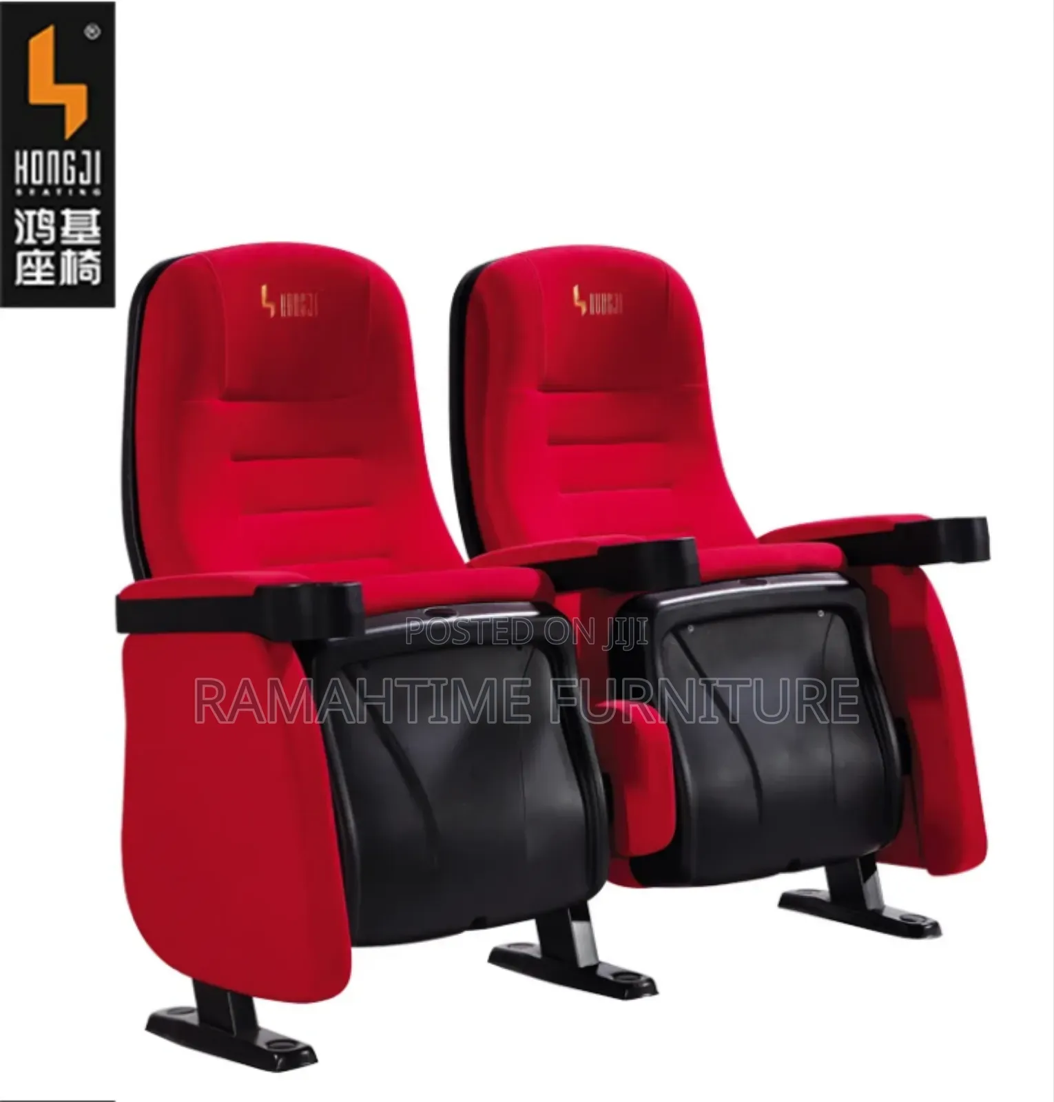 Home Theater Seating Chair