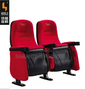 Home Theater Seating Chair