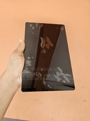 Lenovo Tablet Tb-J616f Original Screen