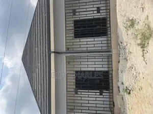 1bdrm Apartment in Salvation Estate, Etche for rent