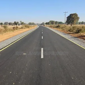 Trusted Road Construction Experts | 20+ Years Experience