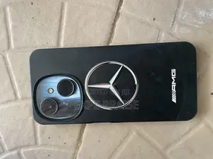 Tecno Pop 9 64 GB Black