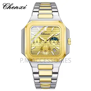 Chenxi Cx-966 Chain Watch