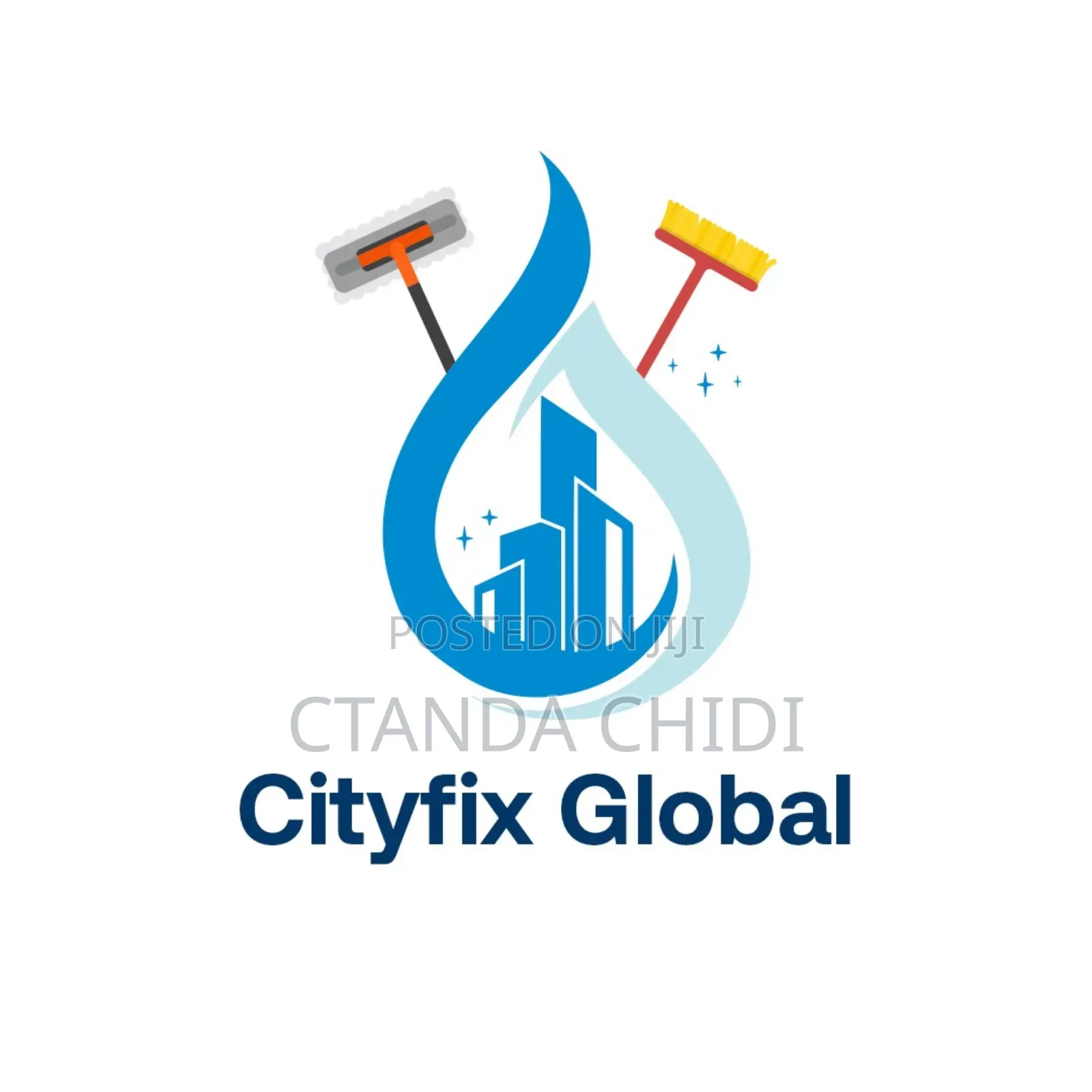 Cityfix Cleaning Services
