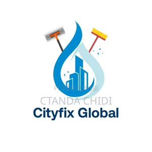 Cityfix Cleaning Services
