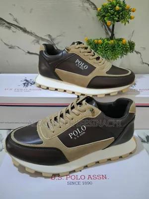 Shoes for Men