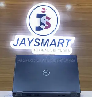 Laptop Dell Latitude 14 5480 8GB Intel Core i5 SSD 256GB