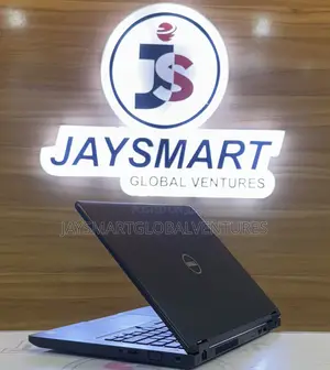 Laptop Dell Latitude 14 5480 8GB Intel Core i5 SSD 256GB