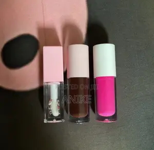 3in 1 Lip Combo