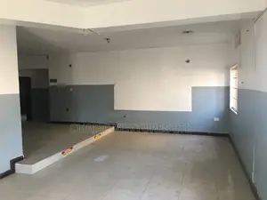 5bdrm Duplex in Ikeja Gra for rent