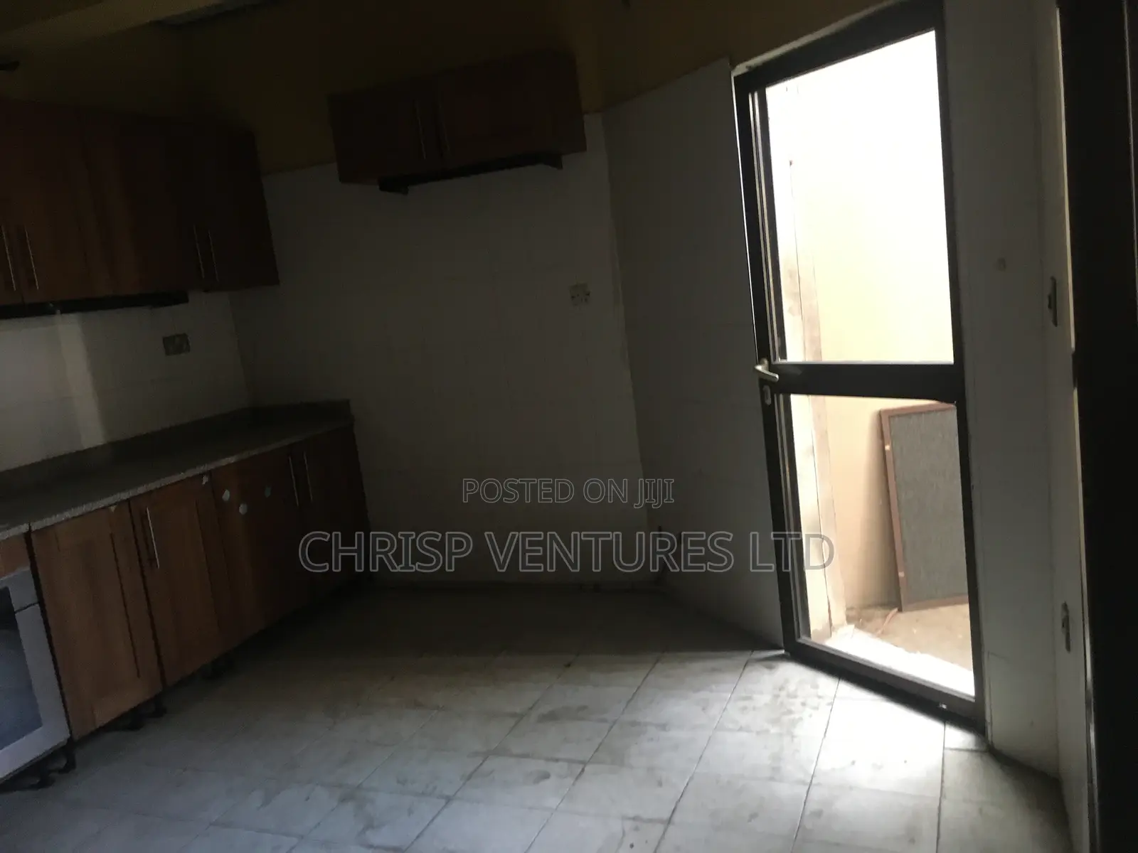 5bdrm Duplex in Ikeja Gra for rent