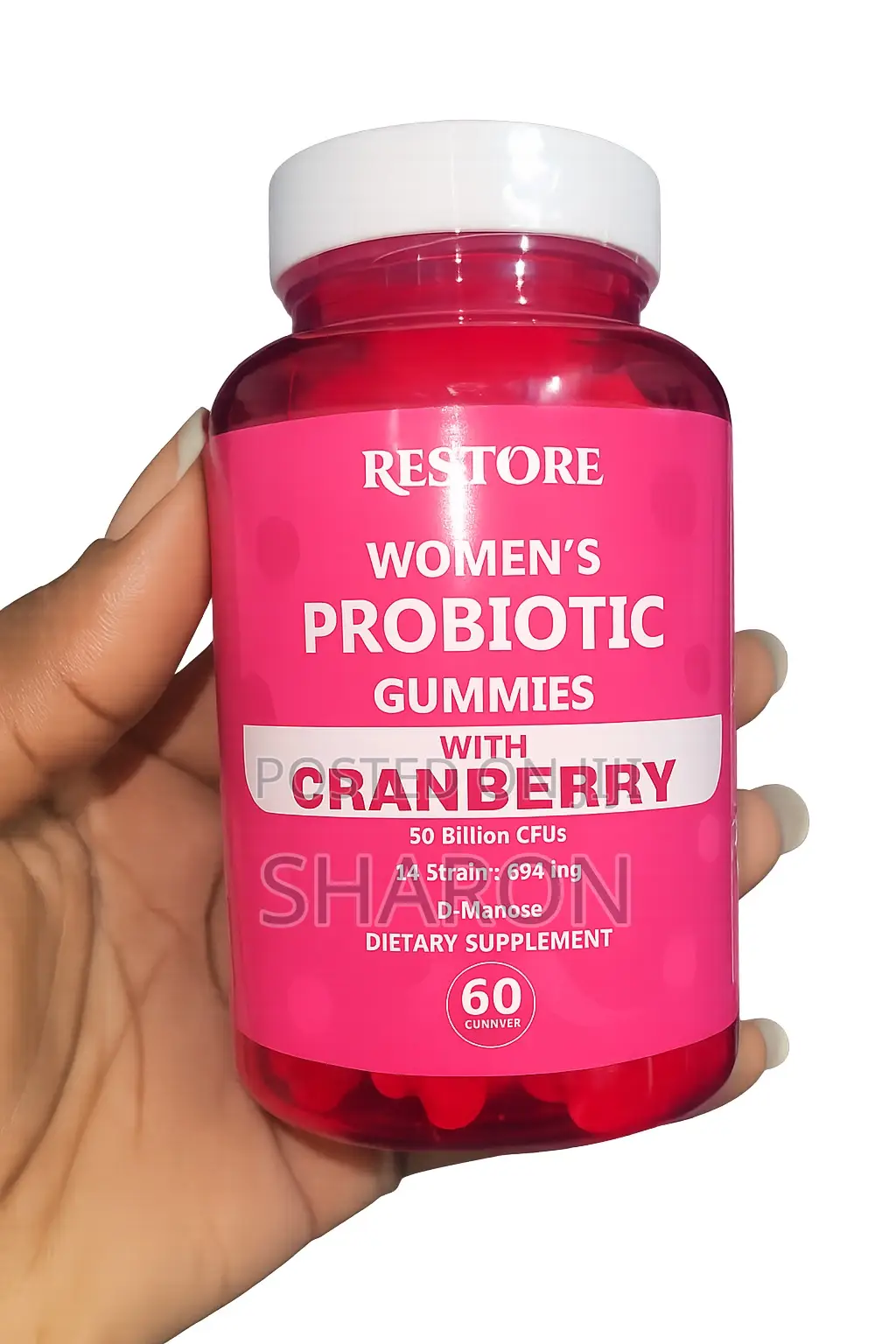 Feminine Care