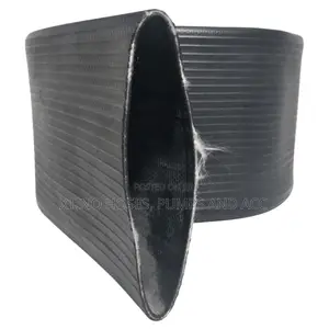 6” Heavy Duty Duraline Hose