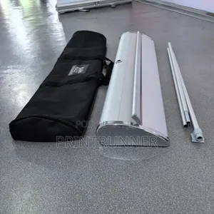 Roll-up Stand Base