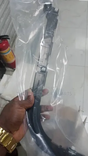 Bumper Bracket Dodge Challenger 2015-2016-2017-2018-2019-2020-2021