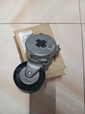 Engine Adjuster V6 3.0t Audi Q7 and A7