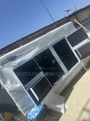 Perkins 500kva Soundproof England Generator Copper Coil Engine