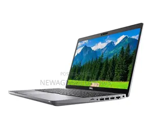 Laptop Dell Latitude E5500 16GB Intel Core i7 SSD 512GB